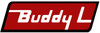 Buddy L